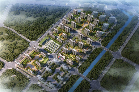 城东金都花园2室2厅1卫82m2简单装修