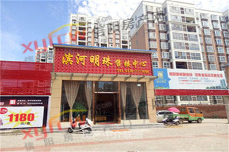 龙都岔道口纺纱厂家属院2室1厅1卫30万75m2出售