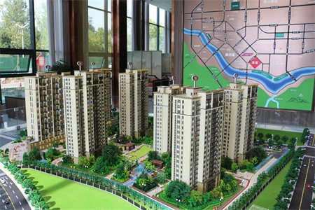 新上房源急售.好楼层全新精装2房契税满二证齐可按揭