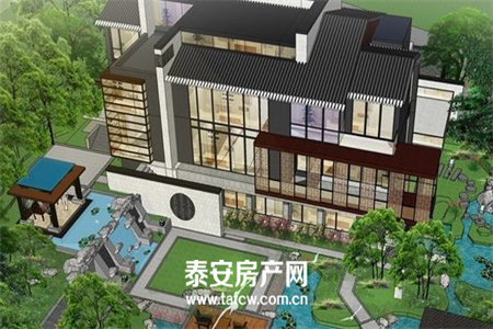 华普怡欣苑3室2厅1卫142.5㎡带附房85万